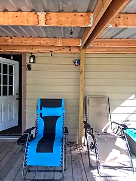 Snapshot of valeriejane chatting on October 2025 08:10:01 PM valeriejane online show from October 2025 08:10:01 PM