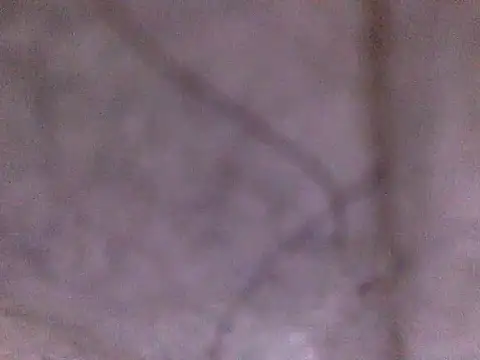 Snapshot of LittleHeartss chatting on October 2025 01:46:01 AM LittleHeartss online show from October 2025 01:46:01 AM