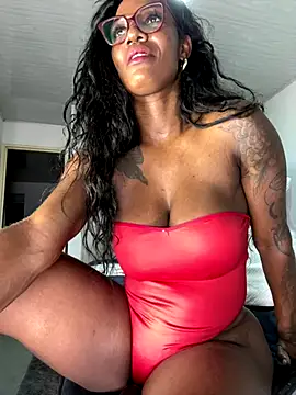 Bustykeyla online show from September 2025 12:16:01 AM