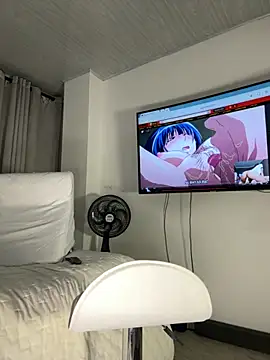 Bustykeyla online show from October 2025 12:42:01 AM