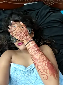 sam honey5 online show from September 2025 04:56:01 PM