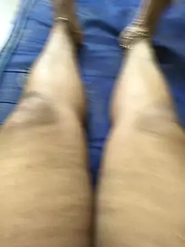 Villageanuty online show from November 2025 03:56:01 AM