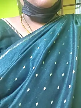 Villageanuty online show from January 2026 02:10:01 PM