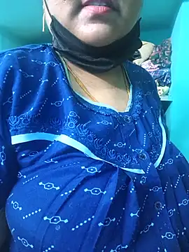 Villageanuty online show from February 2026 04:38:01 AM