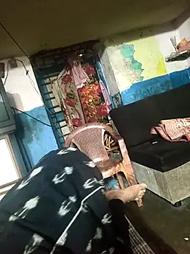 Villageanuty online show from March 2026 03:25:01 AM