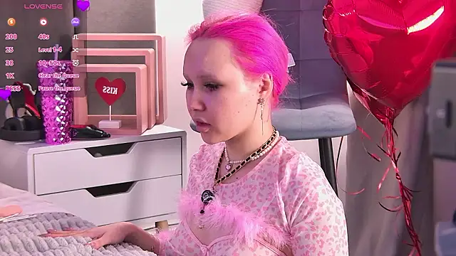 AsiaVegas online show from February 2026 05:44:01 PM