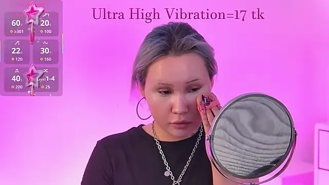 AsiaVegas online show from June 2026 06:45:02 AM