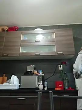 Aly-john1985 online show from November 2025 07:00:01 AM