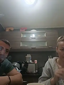 Aly-john1985 online show from January 2026 08:18:02 AM