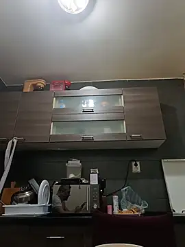 Aly-john1985 online show from January 2026 07:24:02 AM