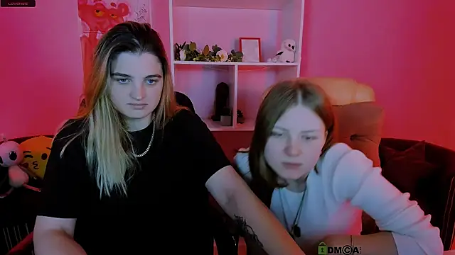 inga gree online show from September 2025 07:37:02 PM