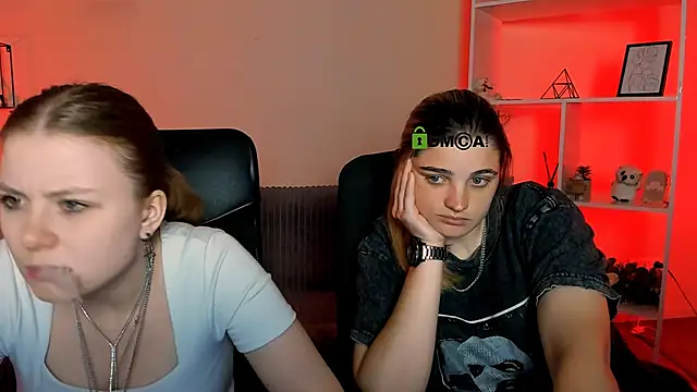 inga gree online show from October 2025 06:52:01 PM