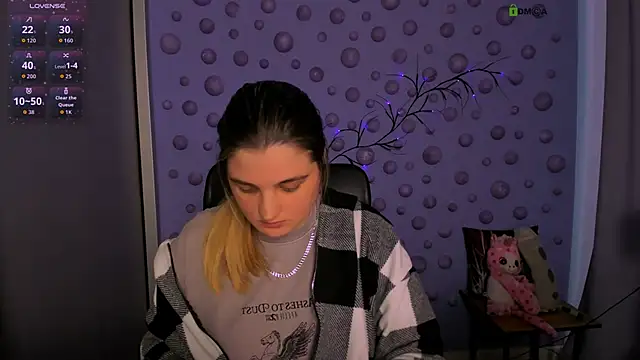 inga gree online show from January 2026 08:21:02 PM