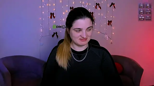 inga gree online show from January 2026 09:18:02 PM