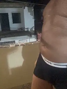 Unique X perience online show from September 2025 01:17:01 AM