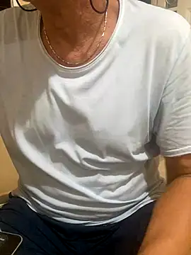 Unique X perience online show from September 2025 03:19:02 AM