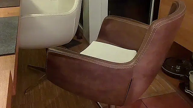 Unique X perience online show from October 2025 11:46:01 PM