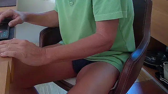 Unique X perience online show from October 2025 12:02:01 PM