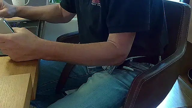 Unique X perience online show from October 2025 09:54:01 AM