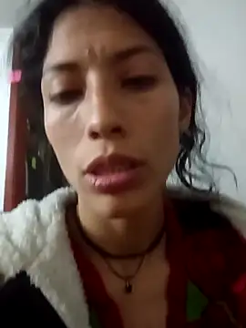 damian and tiana online show from March 2026 07:01:01 AM