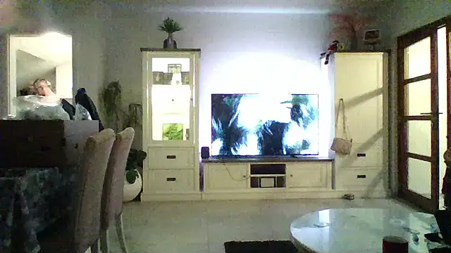 Snapshot of Kevinhot38 chatting on December 2025 10:37:01 PM Kevinhot38 online show from December 2025 10:37:01 PM