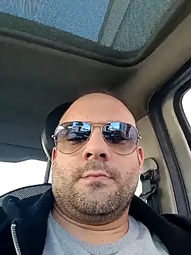 cazzoduroduro26 online show from April 2026 02:18:02 PM