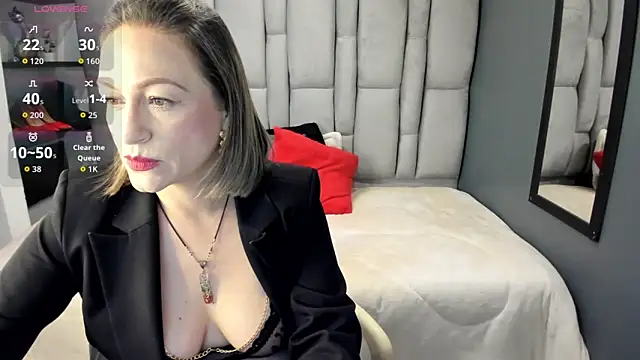 Snapshot of Charlot_milf chatting on May 2026 11:27:02 AM Charlot milf online show from May 2026 11:27:02 AM