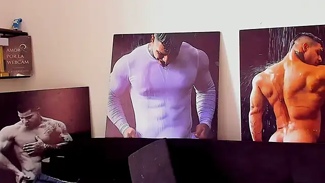 Snapshot of Marck_Mathews chatting on December 2025 08:02:02 PM Marck Mathews online show from December 2025 08:02:02 PM