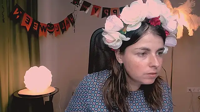 MartaEdams online show from November 2025 06:24:02 AM