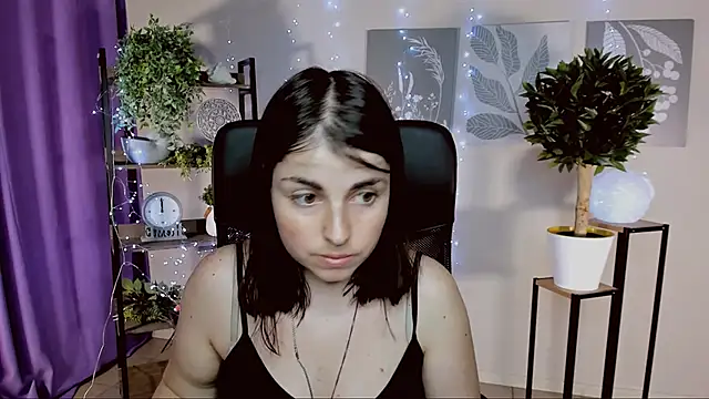 MartaEdams online show from March 2026 06:14:01 AM