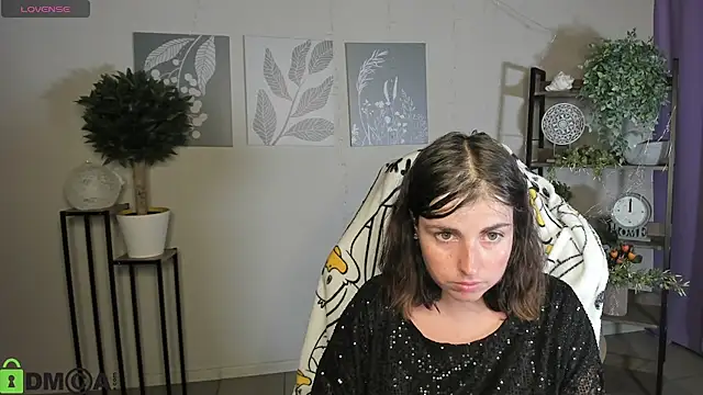 Snapshot of MartaEdams chatting on July 2026 10:21:02 AM MartaEdams online show from July 2026 10:21:02 AM