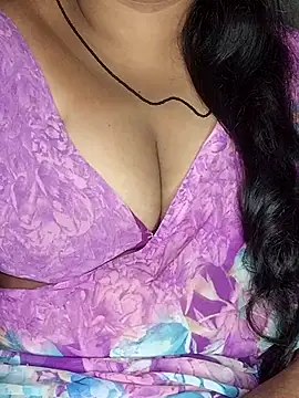 Snapshot of Mia-Telugu chatting on December 2025 10:24:01 AM Mia-Telugu online show from December 2025 10:24:01 AM