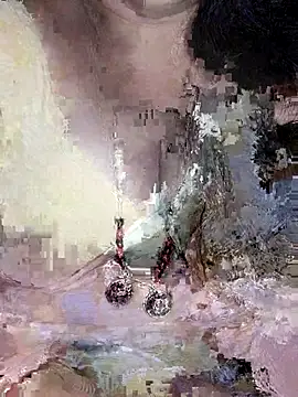 Snapshot of Mia-Telugu chatting on December 2025 03:09:02 PM Mia-Telugu online show from December 2025 03:09:02 PM