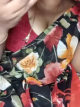 Snapshot of Mia-Telugu chatting on December 2025 12:10:02 PM Mia-Telugu online show from December 2025 12:10:02 PM