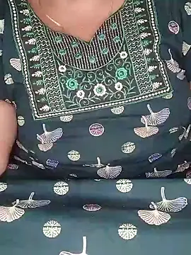 Mia-Telugu online show from February 2026 10:47:01 AM