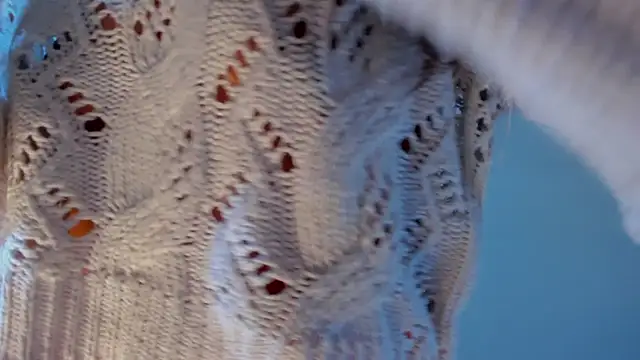 SamayRyann online show from January 2026 01:27:02 PM