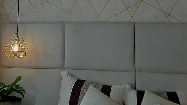 SamayRyann online show from July 2026 01:56:01 PM