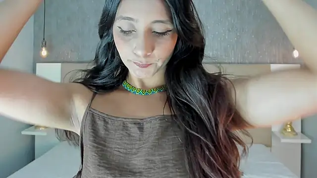 SamayRyann online show from July 2026 01:50:01 PM