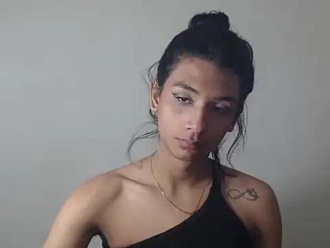 ble wilos online show from November 2025 09:36:01 PM