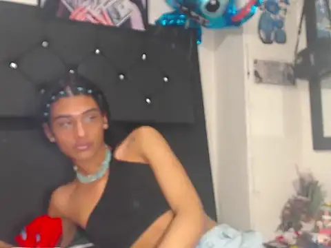 ble wilos online show from November 2025 01:05:02 AM