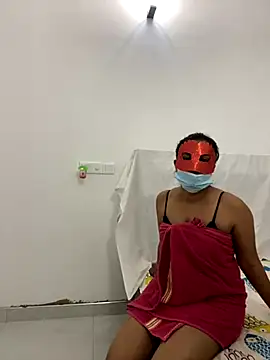 venom-172 online show from October 2025 04:19:01 PM