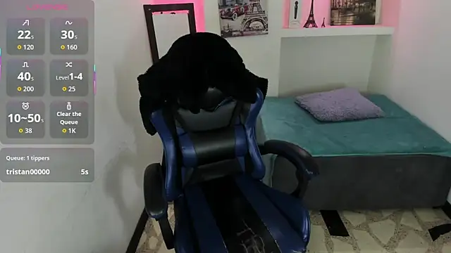 miaa scott7 online show from September 2025 01:01:01 PM