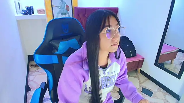 miaa scott7 online show from October 2025 12:56:02 PM