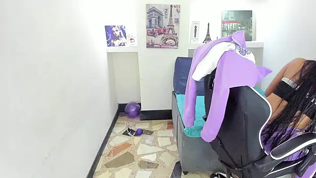 miaa scott7 online show from October 2025 12:59:02 PM