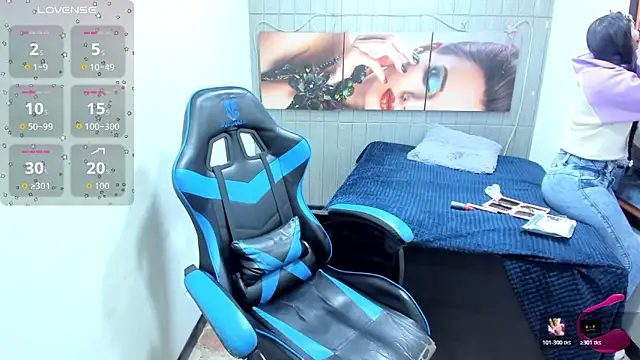 miaa scott7 online show from October 2025 12:06:01 PM