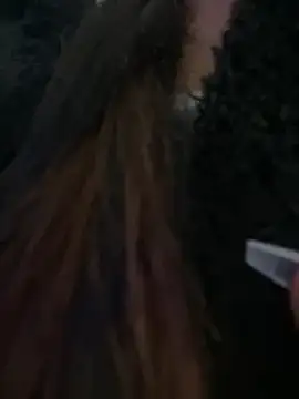 miaa scott7 online show from November 2025 12:45:02 PM