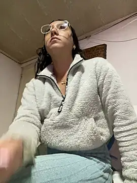 miaa scott7 online show from March 2026 03:43:01 AM