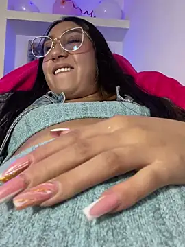 miaa scott7 online show from April 2026 07:22:01 PM