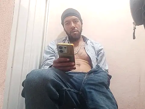 wolfsexmxn online show from November 2025 06:58:01 AM