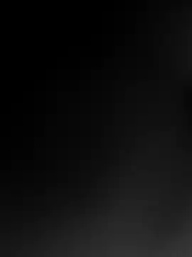 Snapshot of KOte7 chatting on November 2025 11:37:02 PM KOte7 online show from November 2025 11:37:02 PM